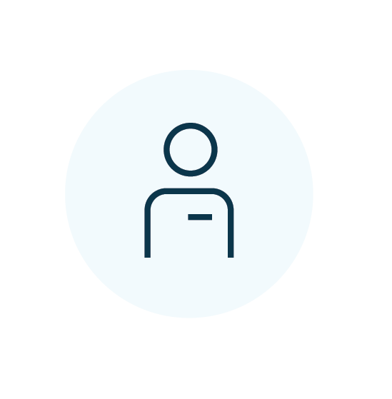 MW-icons-01