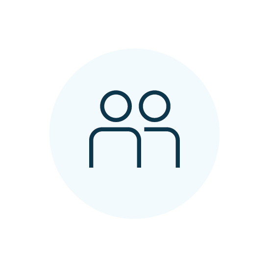 MW-icons-03