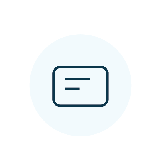 MW-icons-04
