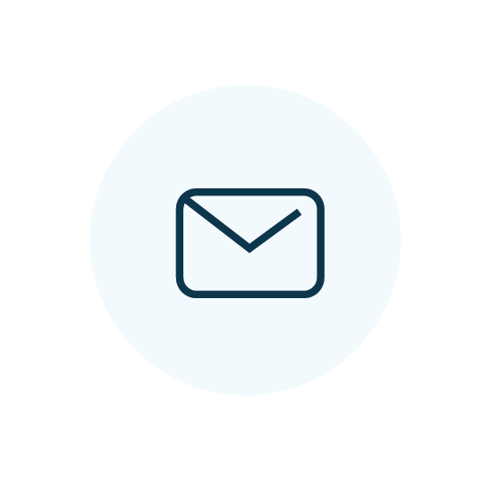 MW-icons-06